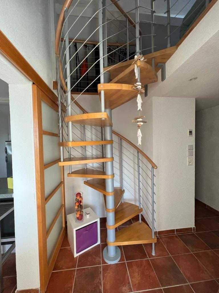 Appartement Vue Sur Mer, Piscine, Garage Prive Bormes-les-Mimosas Bagian luar foto